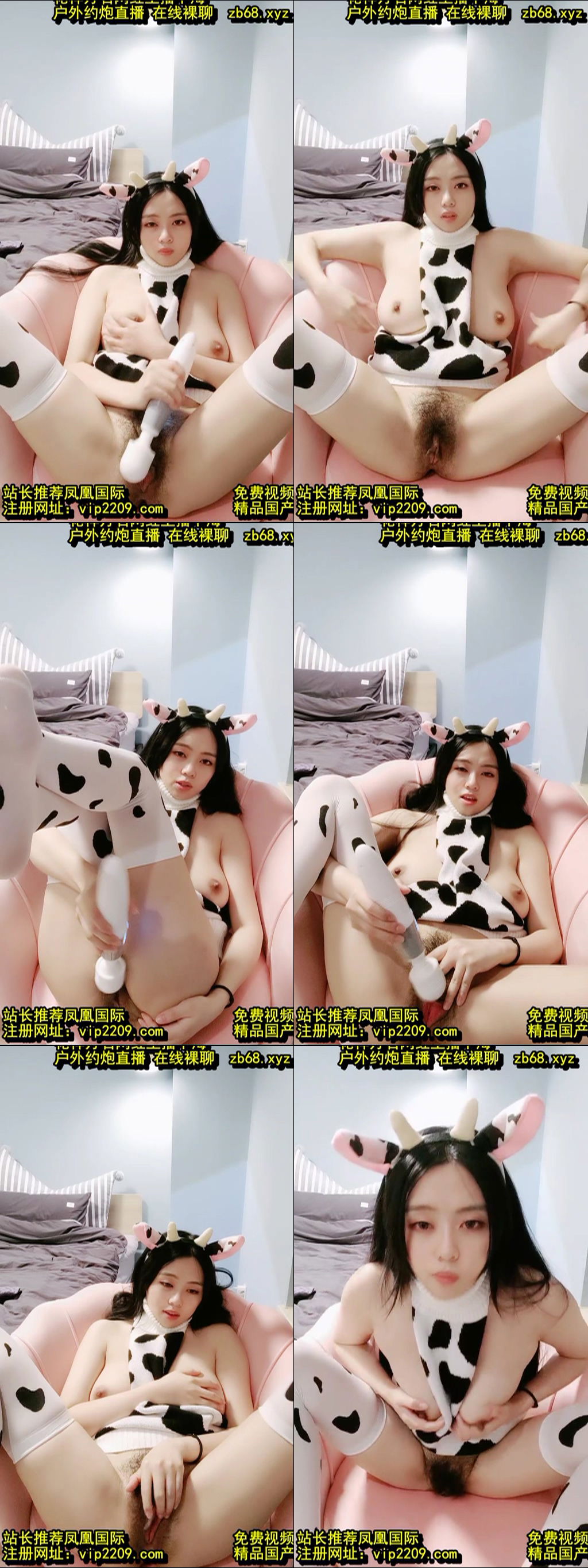 [zzpp02.com]-STP25112.mp4.jpg