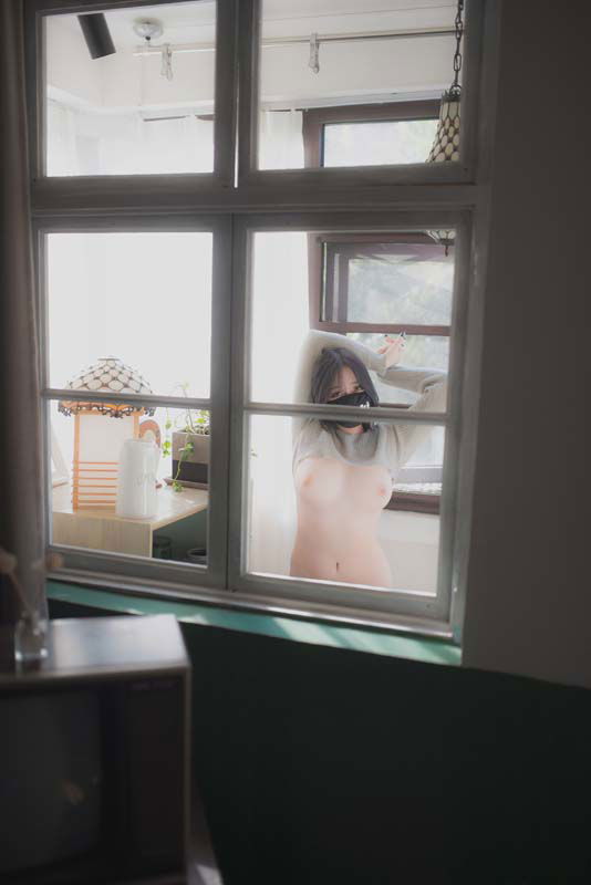 民宿中的天然美少女 (13).jpg