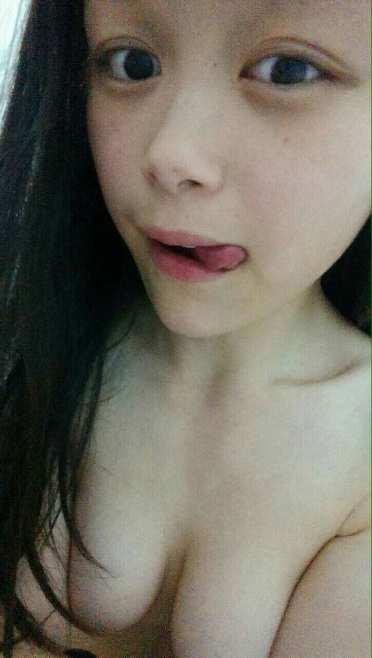 47283.jpg
