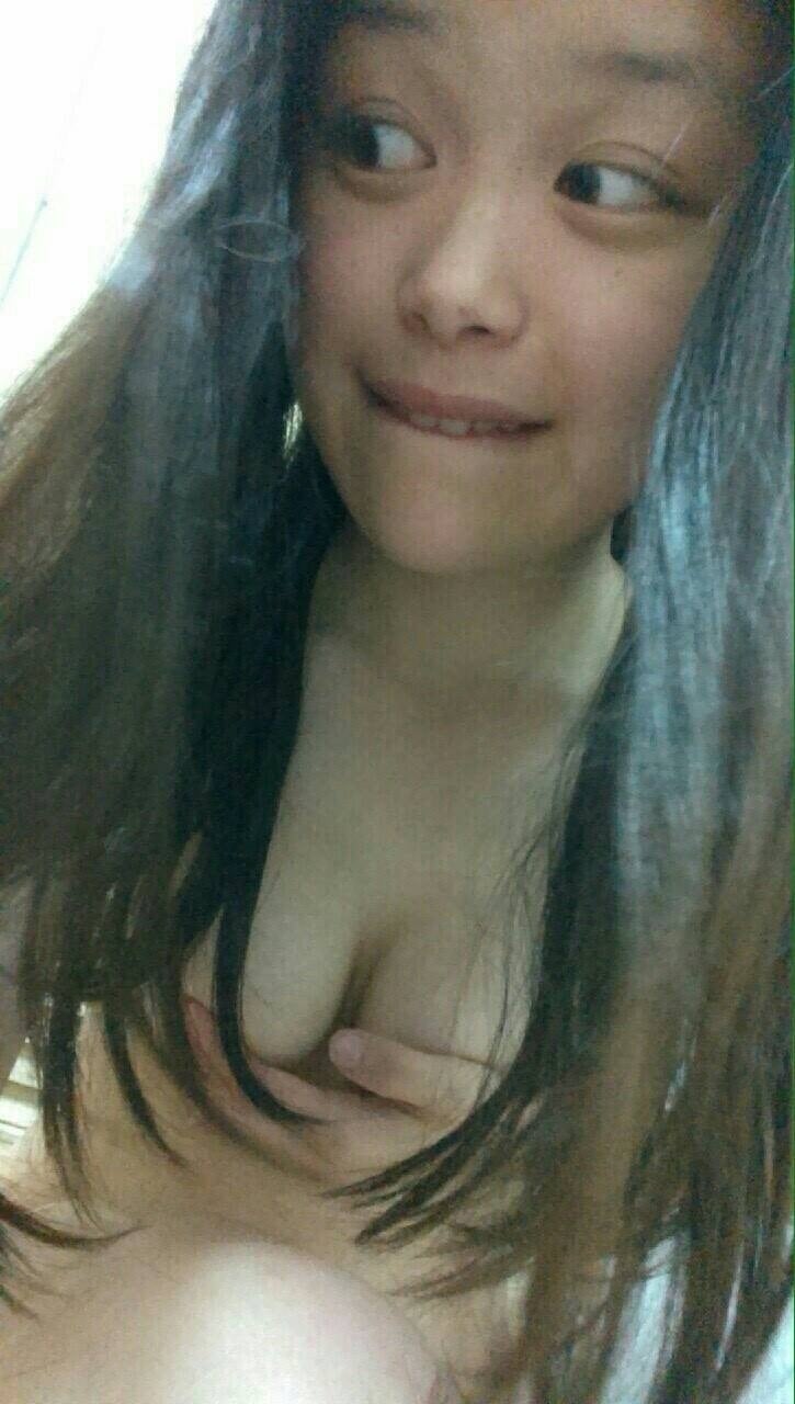 47285.jpg