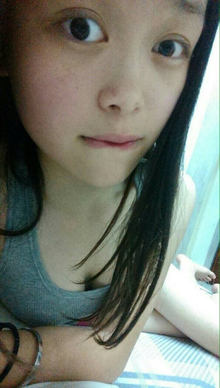 47288.jpg