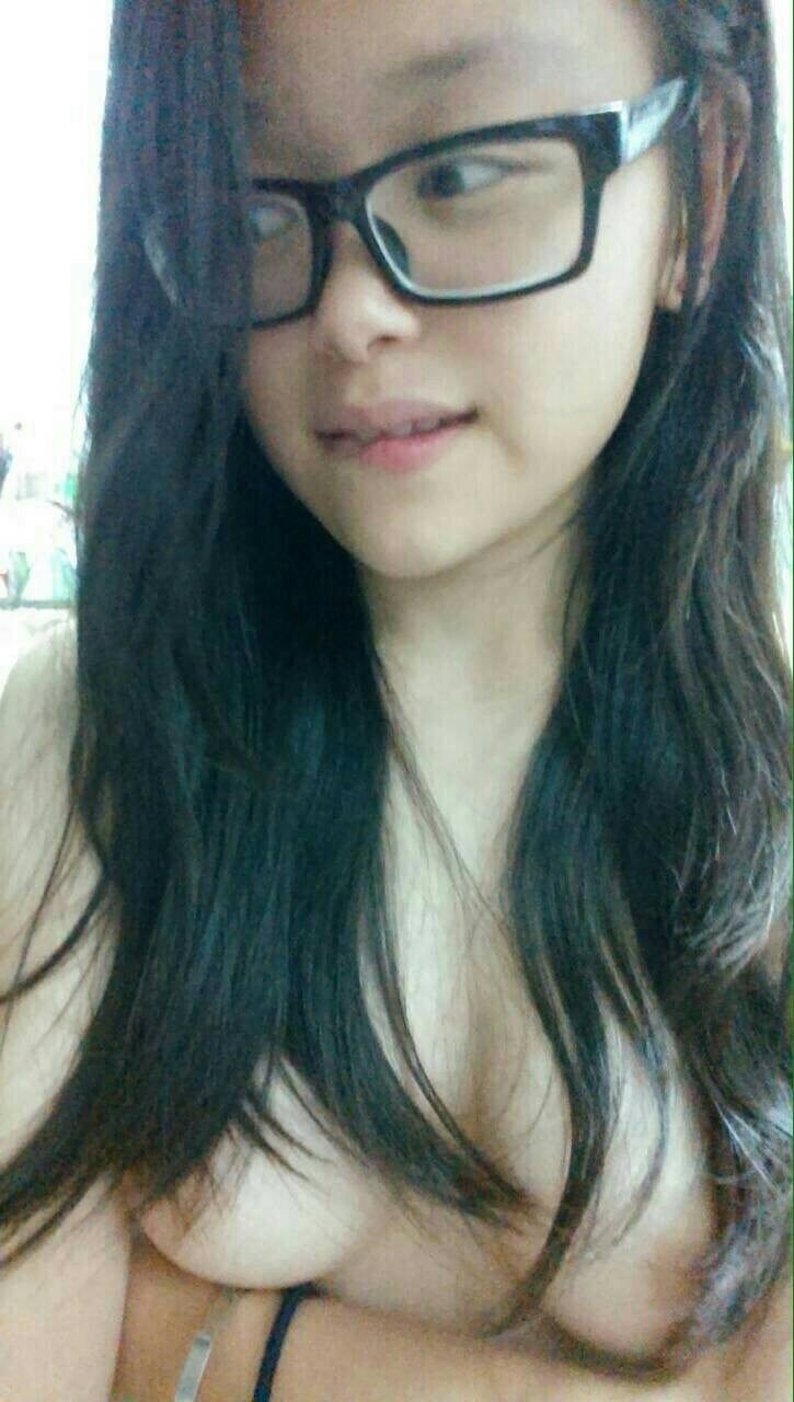 47298.jpg