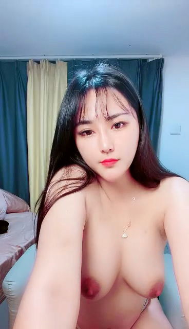 [zzpp02.com]-STP25161 美美哒小少妇全程露脸激情大秀，颜值高身材好奶子又大又软，道.jpg