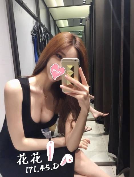 02-花花 (1).jpg
