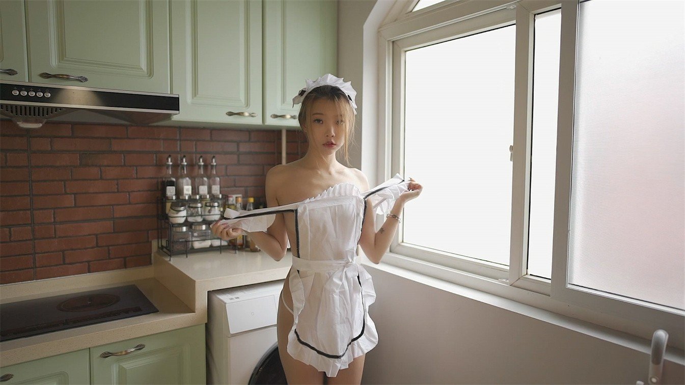 [zzpp02.com]-STP25195 【极品女神❤️超级重磅】秀人头牌女神『冯木木』私密劲爆私拍.jpg