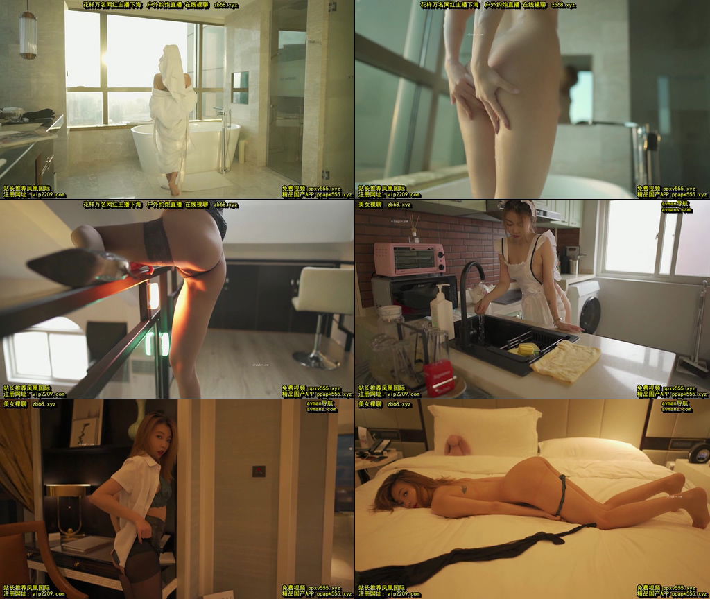 [zzpp02.com]-STP25195.mp4.jpg