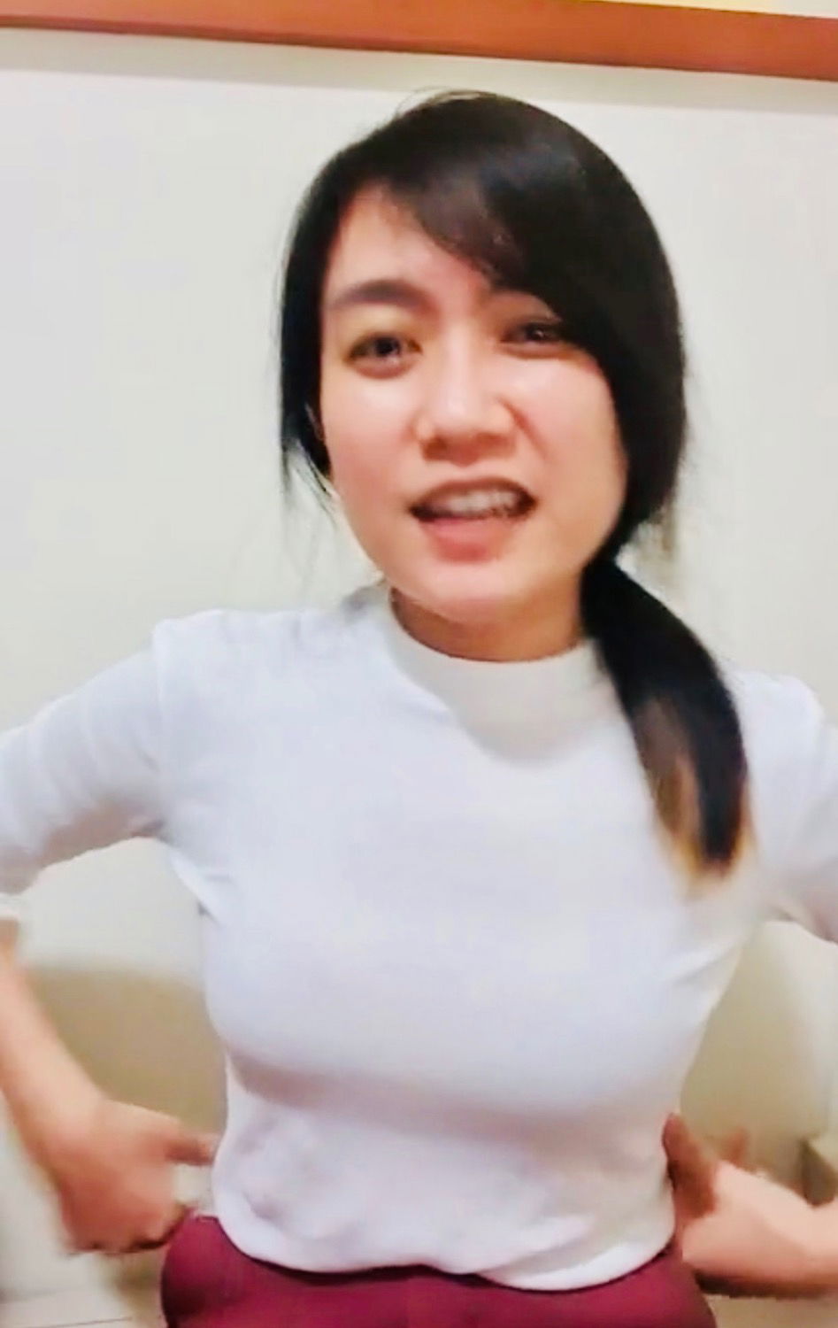 B6F81065-4B97-4B17-831F-841A9CD1B9AF.jpeg