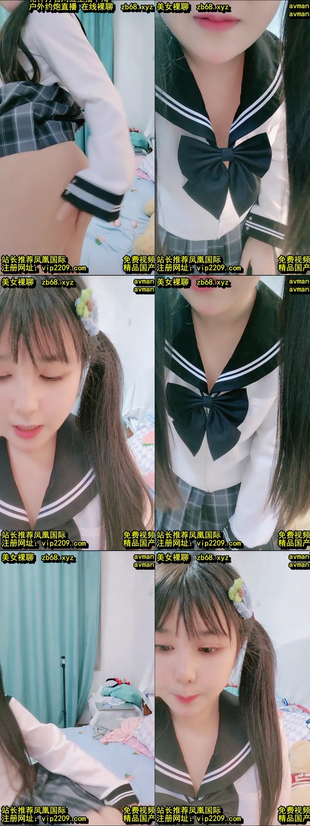 zzpp01.com@STP25248.mp4.jpg