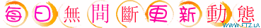 125250j4a5tt5tcescyft0.gif