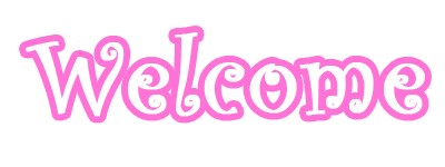 230532ooqiwpxlgoxxr330.gif