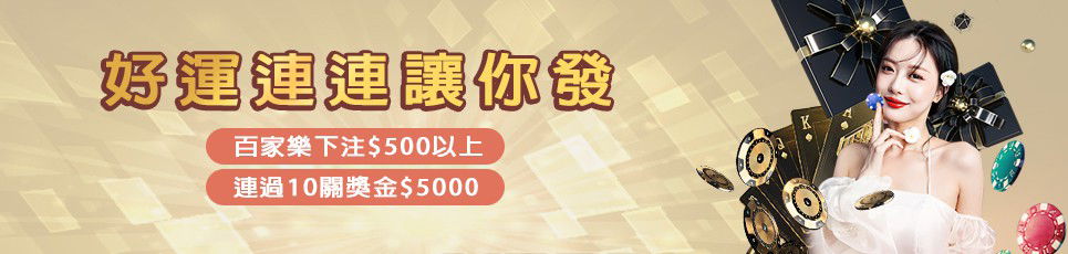 N09FvJuhO8BJAPRKPSQ3ptBqWOyNuOxTdzETmkK5.jpg