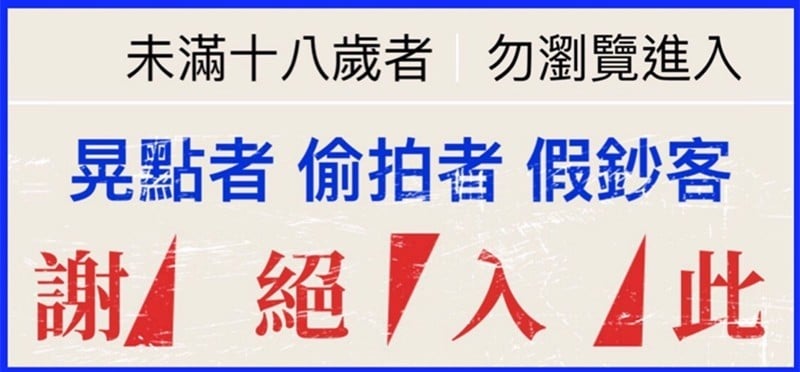 messageImage_1650697632033.jpeg