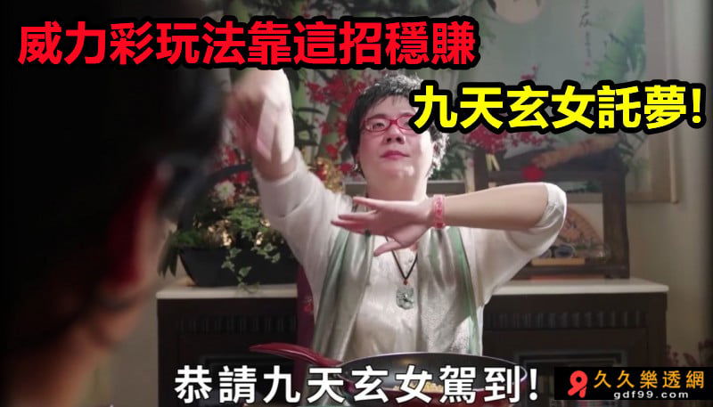 3901897_1_副本.jpg