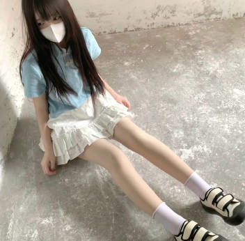 006cFY11ly1h0olwb3ydkj32c02c07wh.jpg