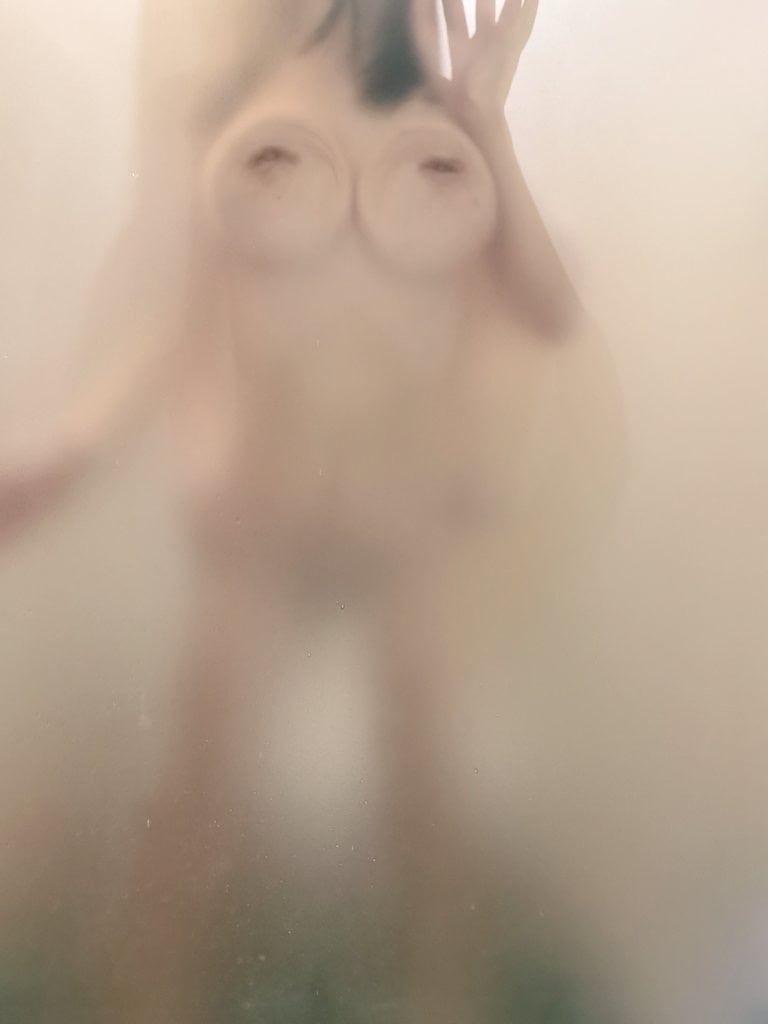 B13ACFD9-02DF-496D-B0A1-54586B1E3FC7.jpeg
