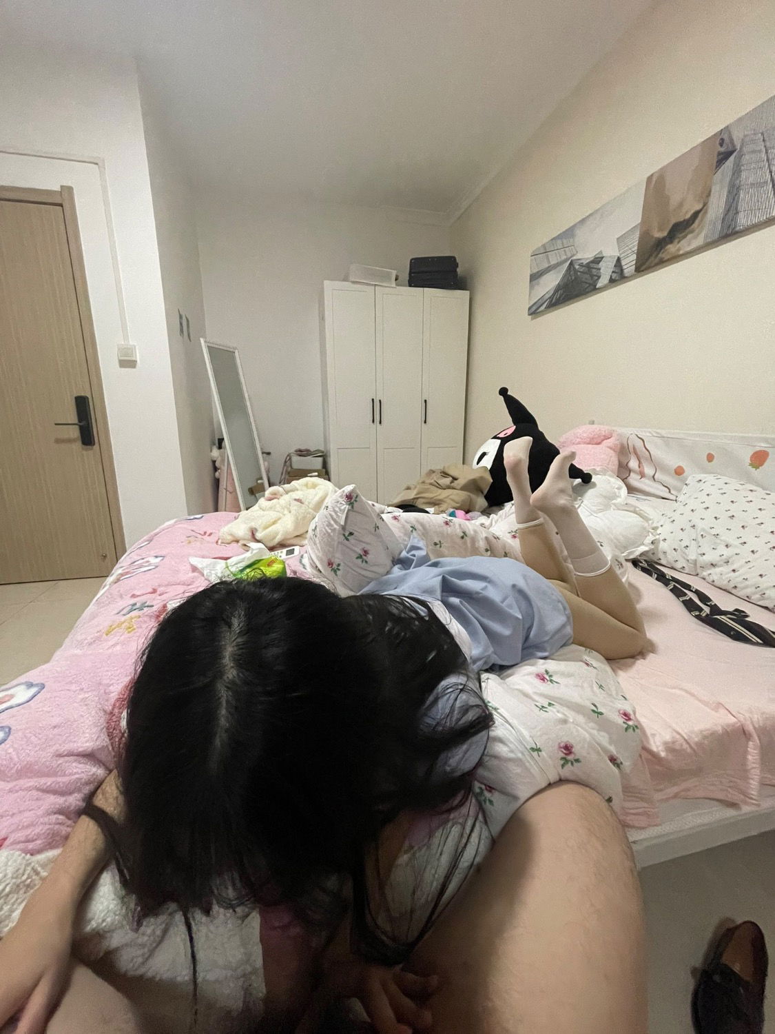 B13ACFD9-02DF-496D-B0A1-54586B1E3FC7.jpeg