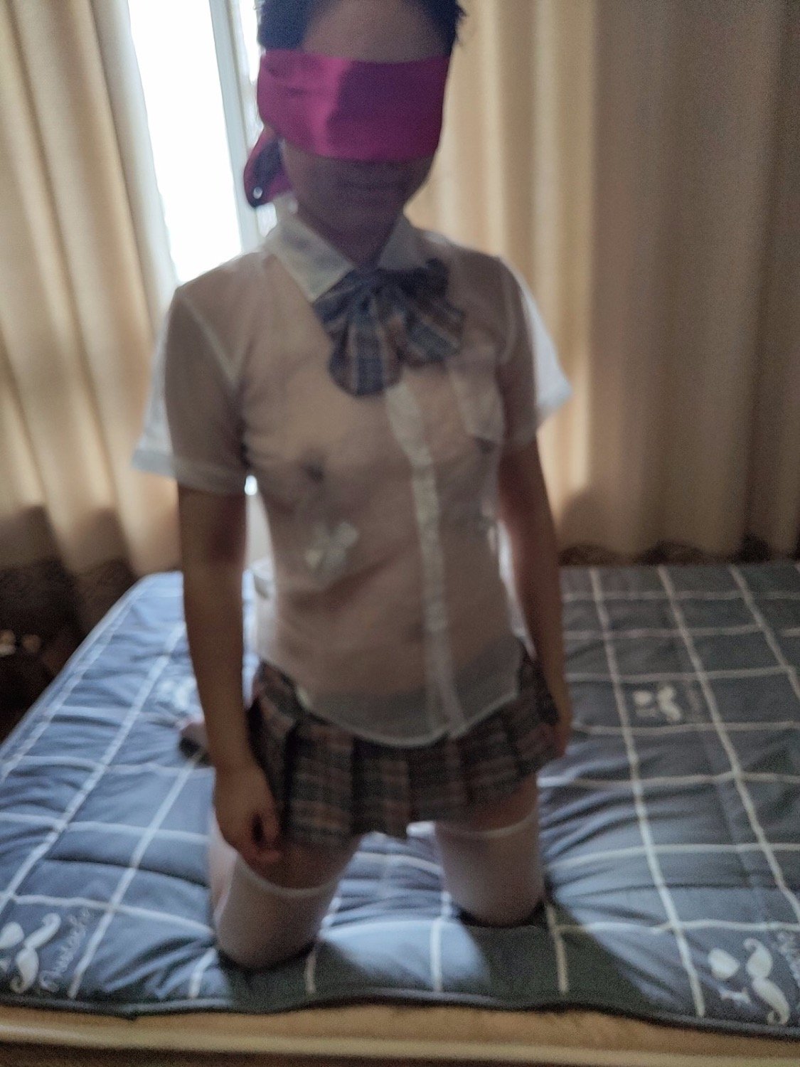 B13ACFD9-02DF-496D-B0A1-54586B1E3FC7.jpeg
