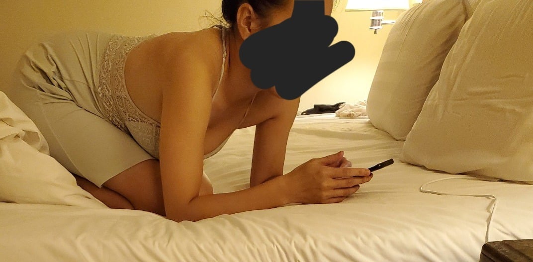 65_1500_1500.jpg