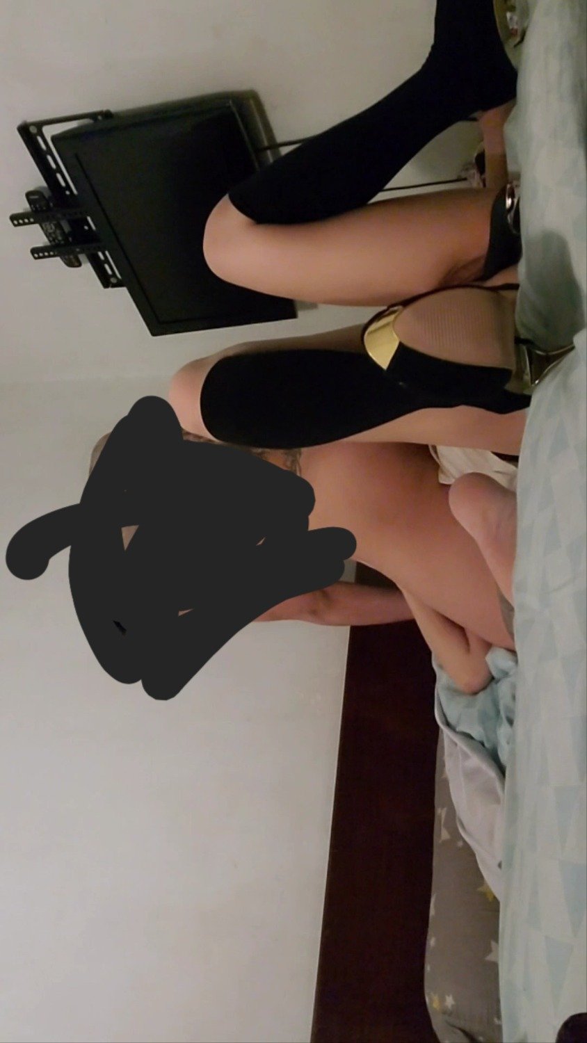 65_1500_1500.jpg
