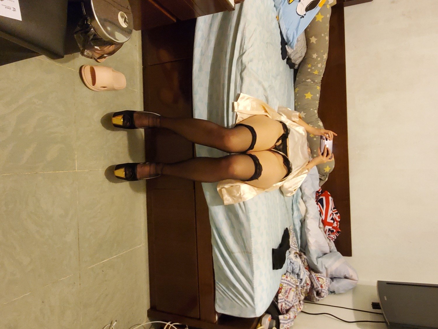 65_1500_1500.jpg