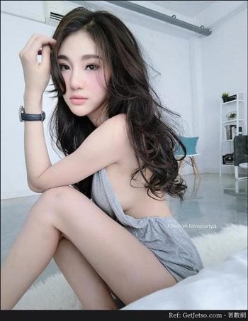 20171004_510d8c0421ae3dccce6d9zR1ml.jpg