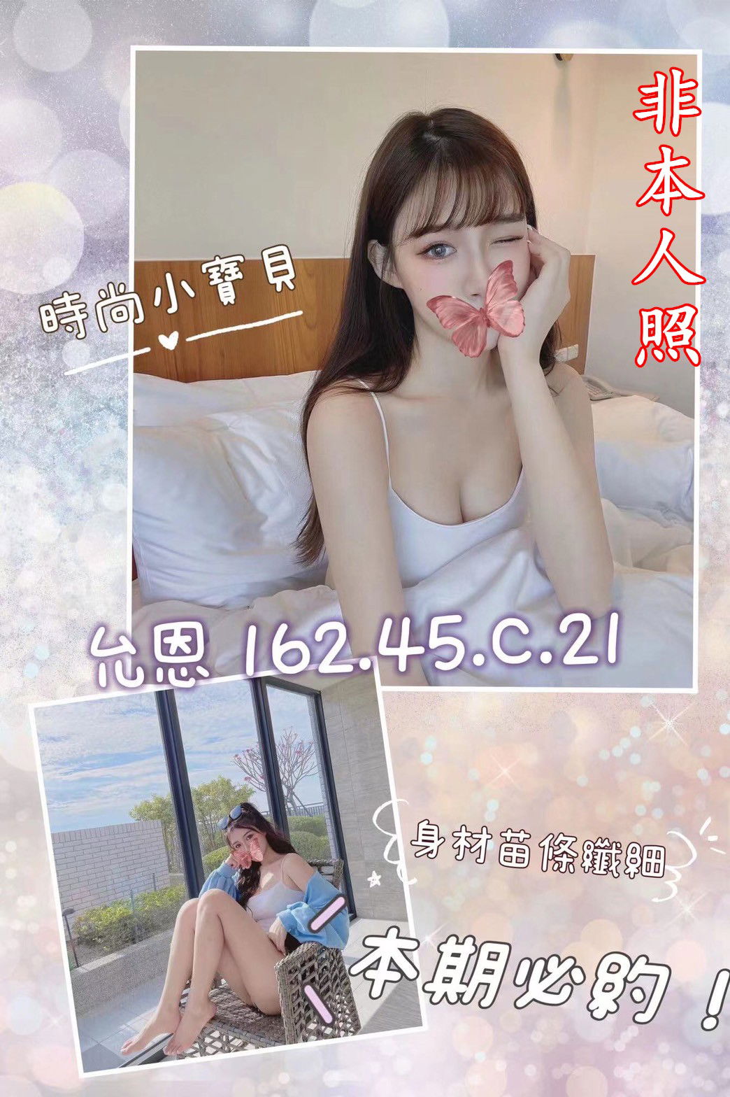 允恩.jpg