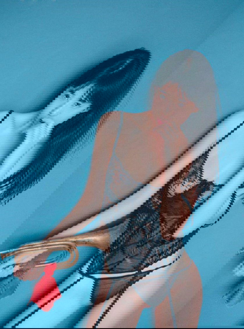 03.jpg