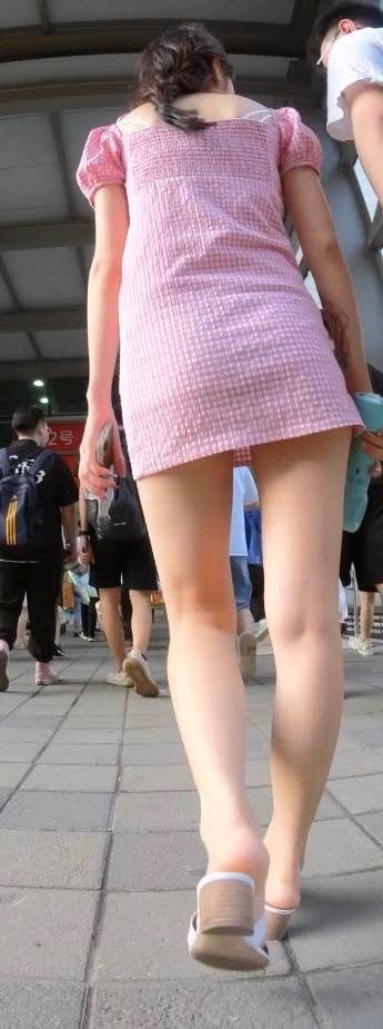 DD1A7AD1-961A-491F-835D-5CED6AACC67E.jpeg