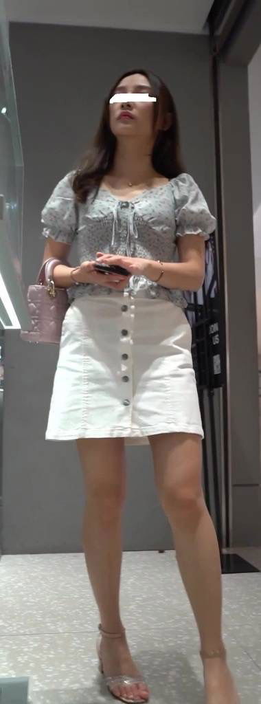 4B695EA7-5CC7-4EEA-A3E4-D5D0B3578F21.jpeg