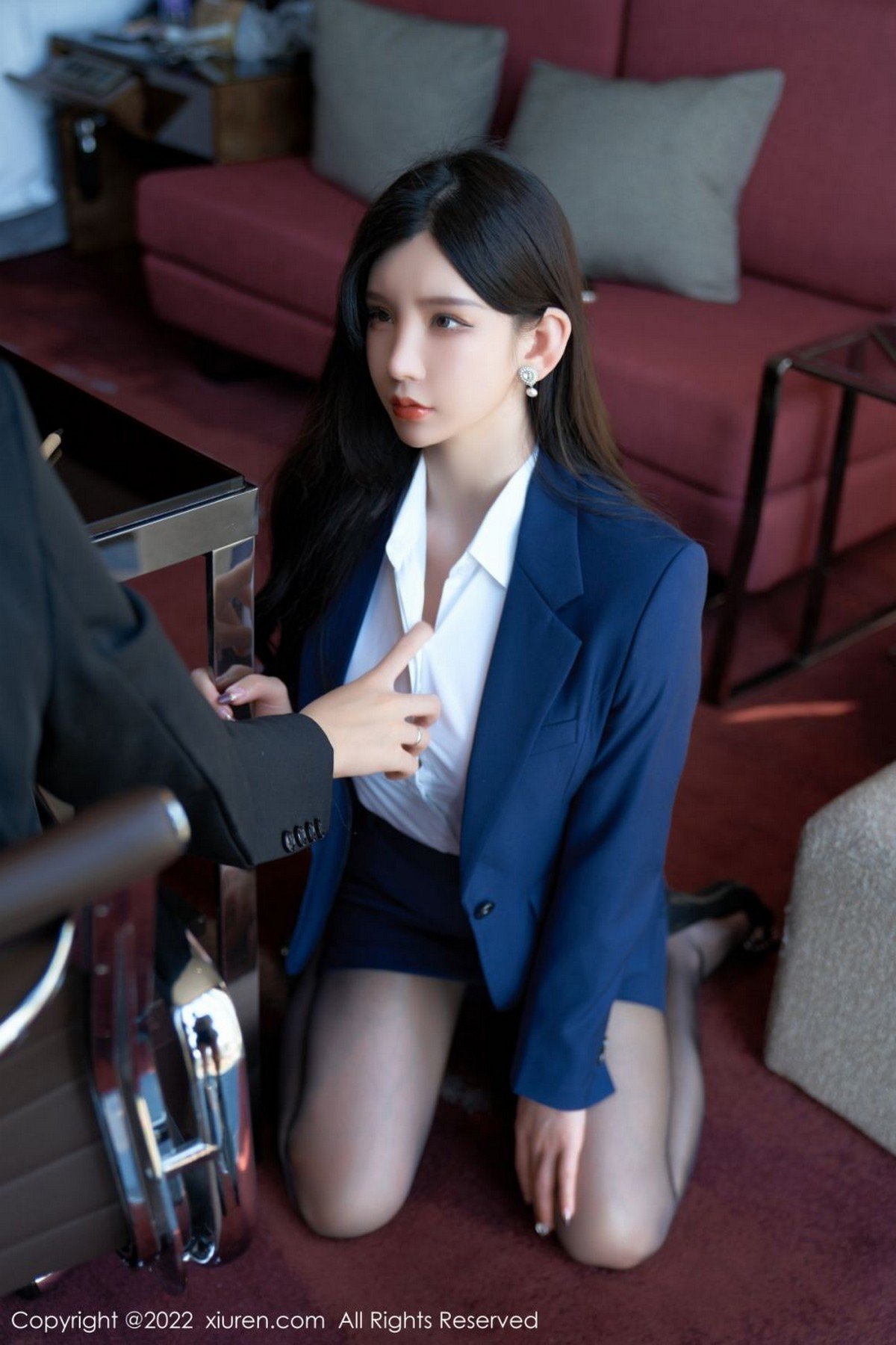 152217eqxgq90zqayh09s0.jpg