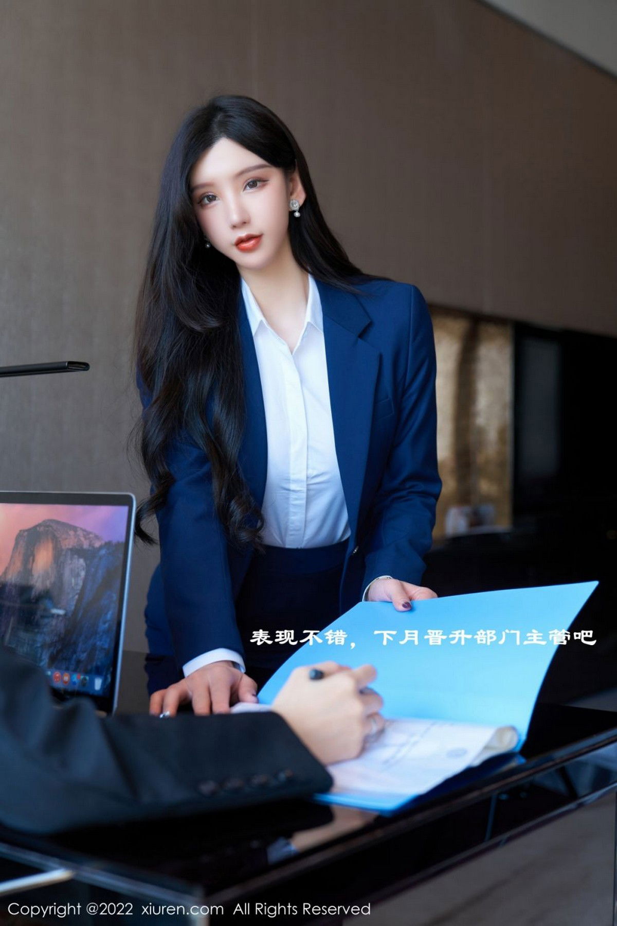 152220dwvvbrsv5re57r80.jpg