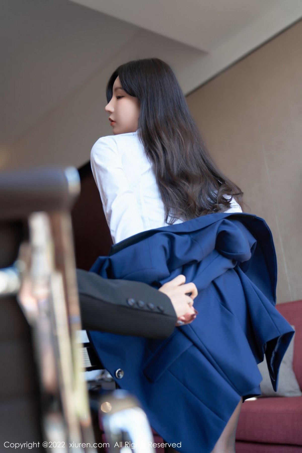 152229d43jh46xjh0bh6kk.jpg