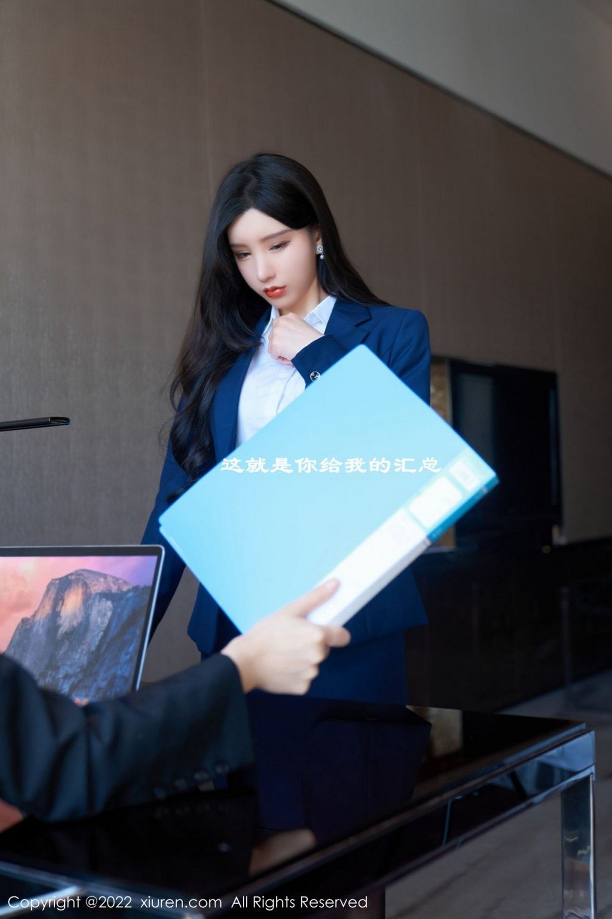 152209qk7qh4zmtk0wbokt.jpg