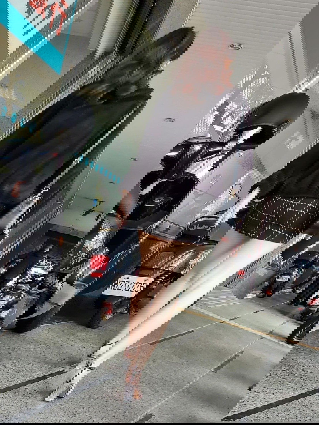 BA684E54-3DC5-46B7-B74D-52CF6E097A59.jpeg