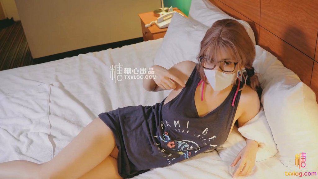 zzpp04.com@STP25450 ✿堕落少女✿ 加拿大极品爆乳中国留学生 ▌小水水 ▌海滩假期 鲜.jpg