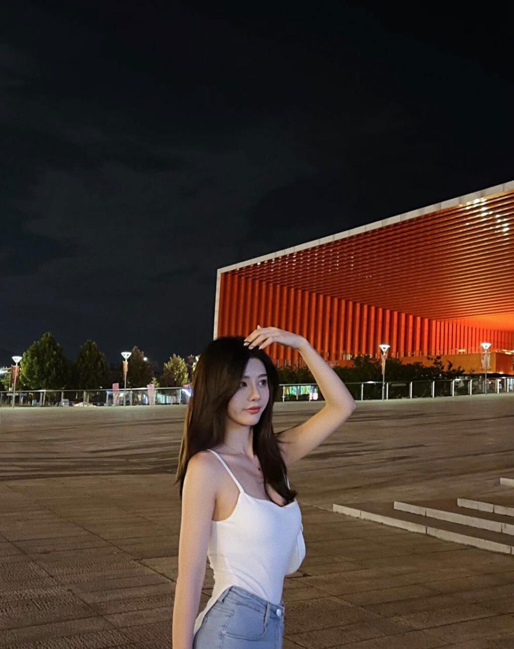 15403B06-761F-4742-8714-096F07BE892B.jpeg