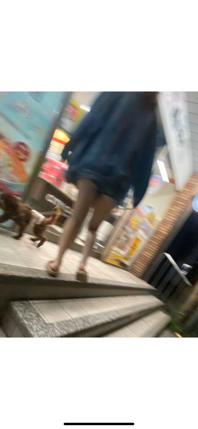 C23237BD-93FE-4399-A64E-862A5ECD7737.jpeg