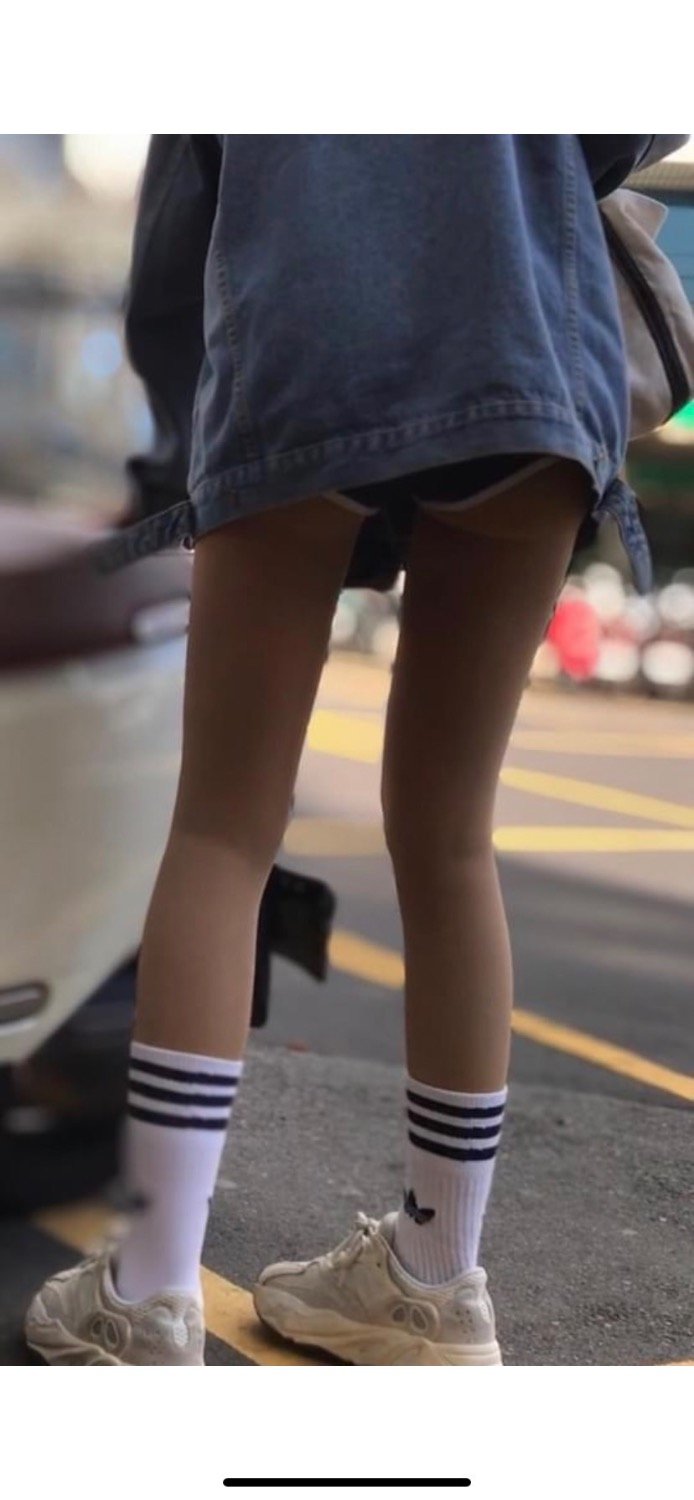 C23237BD-93FE-4399-A64E-862A5ECD7737.jpeg