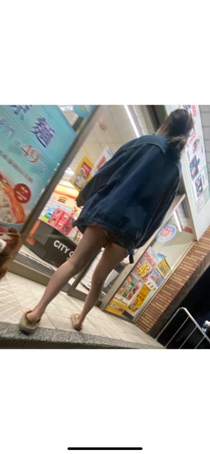 C23237BD-93FE-4399-A64E-862A5ECD7737.jpeg