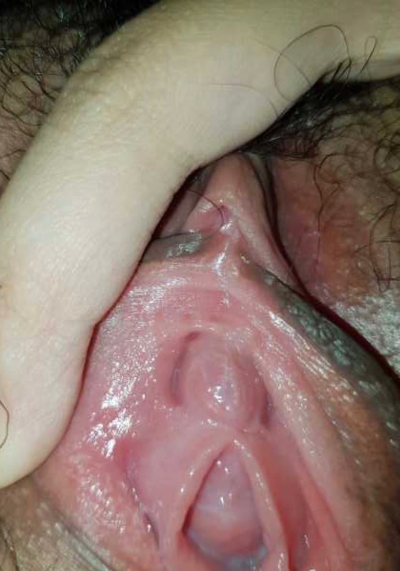 73E5C980-6C7C-43B2-B157-D2851311E68F.jpeg