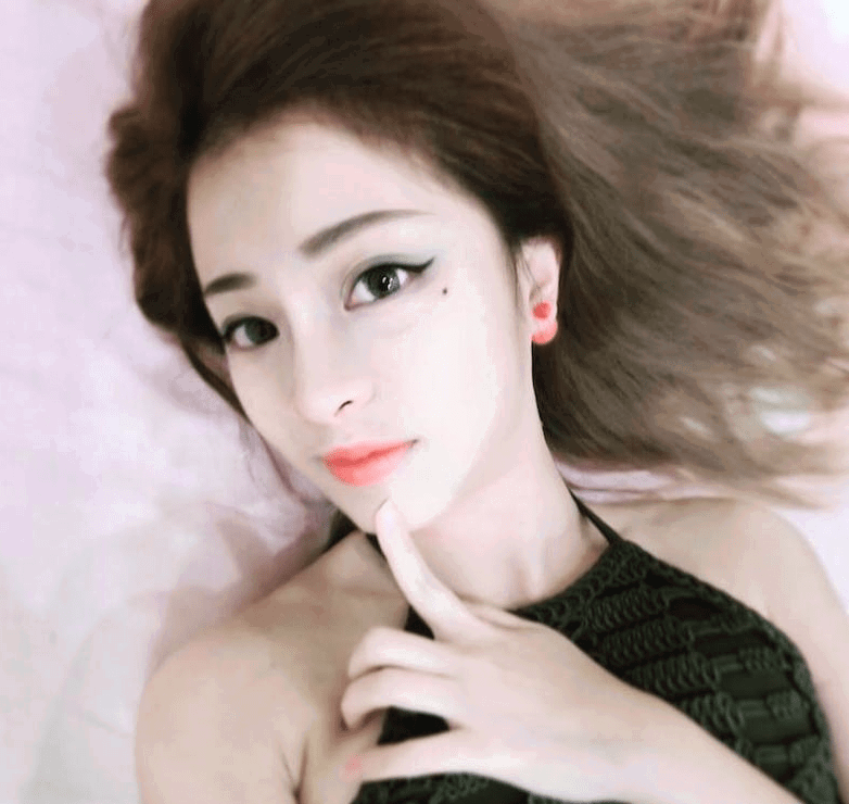 1115_nDsyl.png
