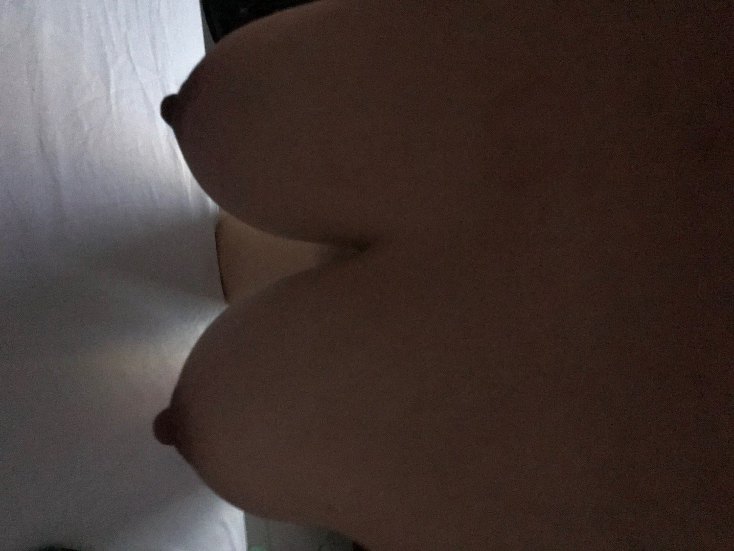 81795540-FF3F-4AC5-839F-25CED0C86C84.jpeg