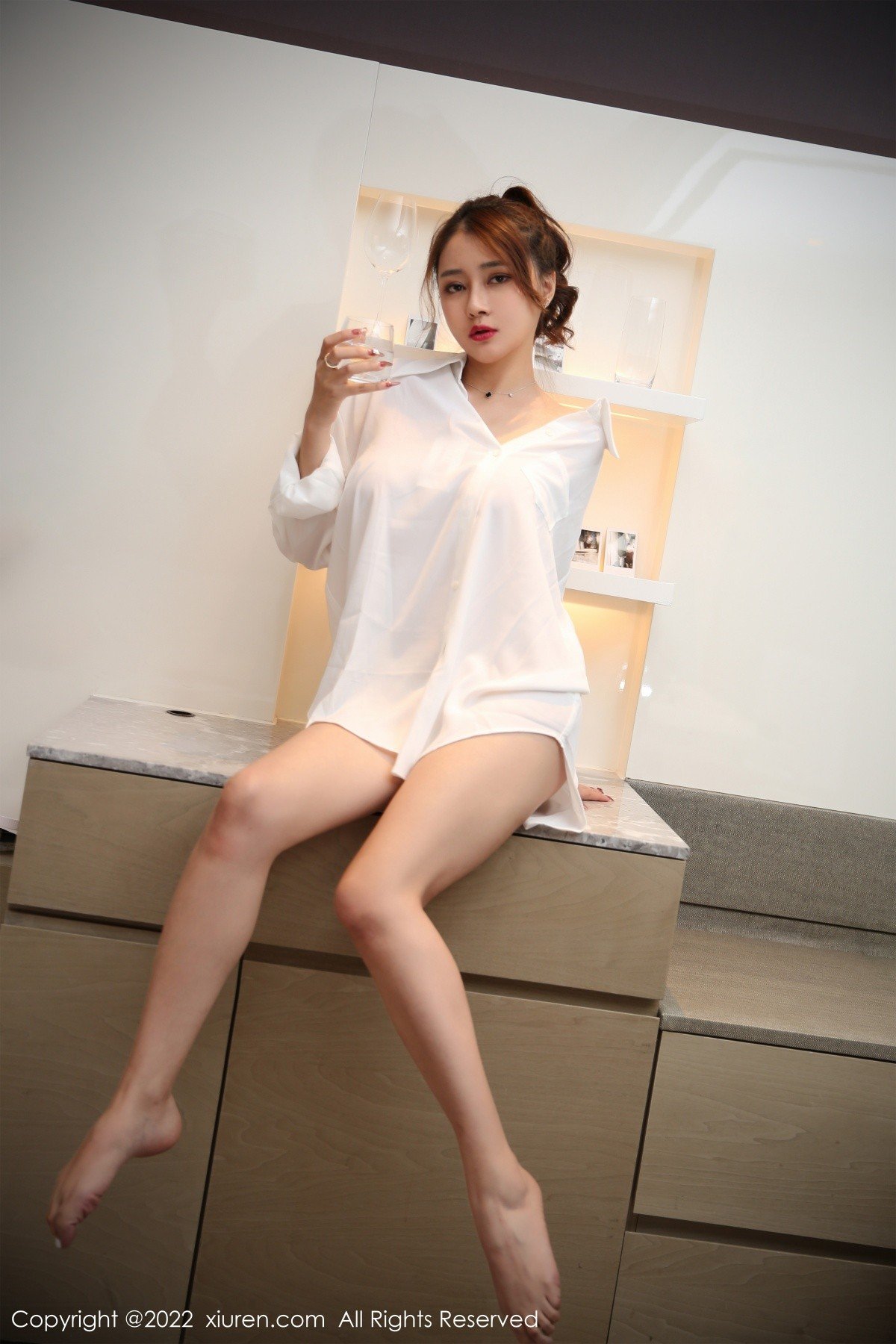 1511076s222az14ss9r43t.jpg