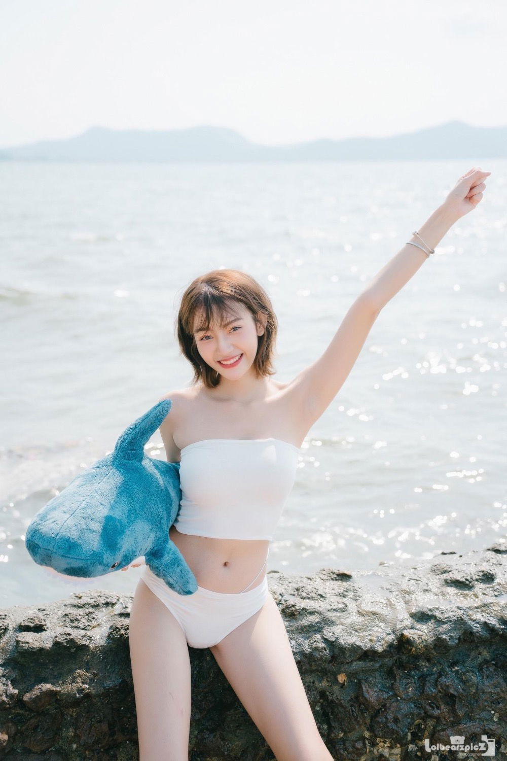 548D1130-1F1E-4880-A5AD-EE744CA34058.jpeg