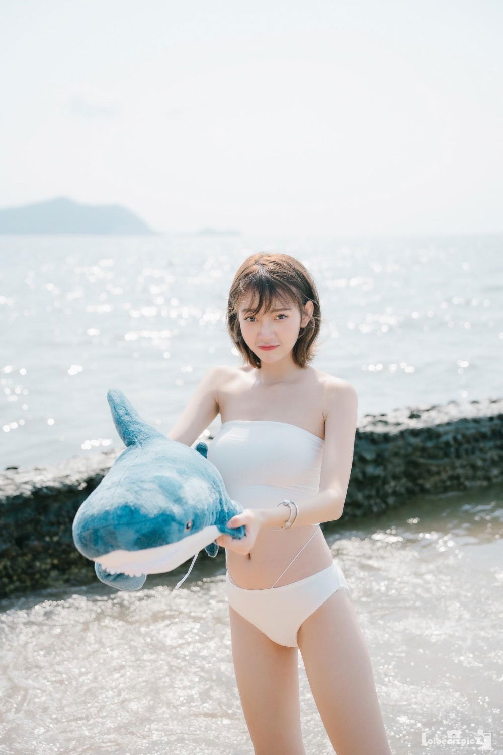 548D1130-1F1E-4880-A5AD-EE744CA34058.jpeg