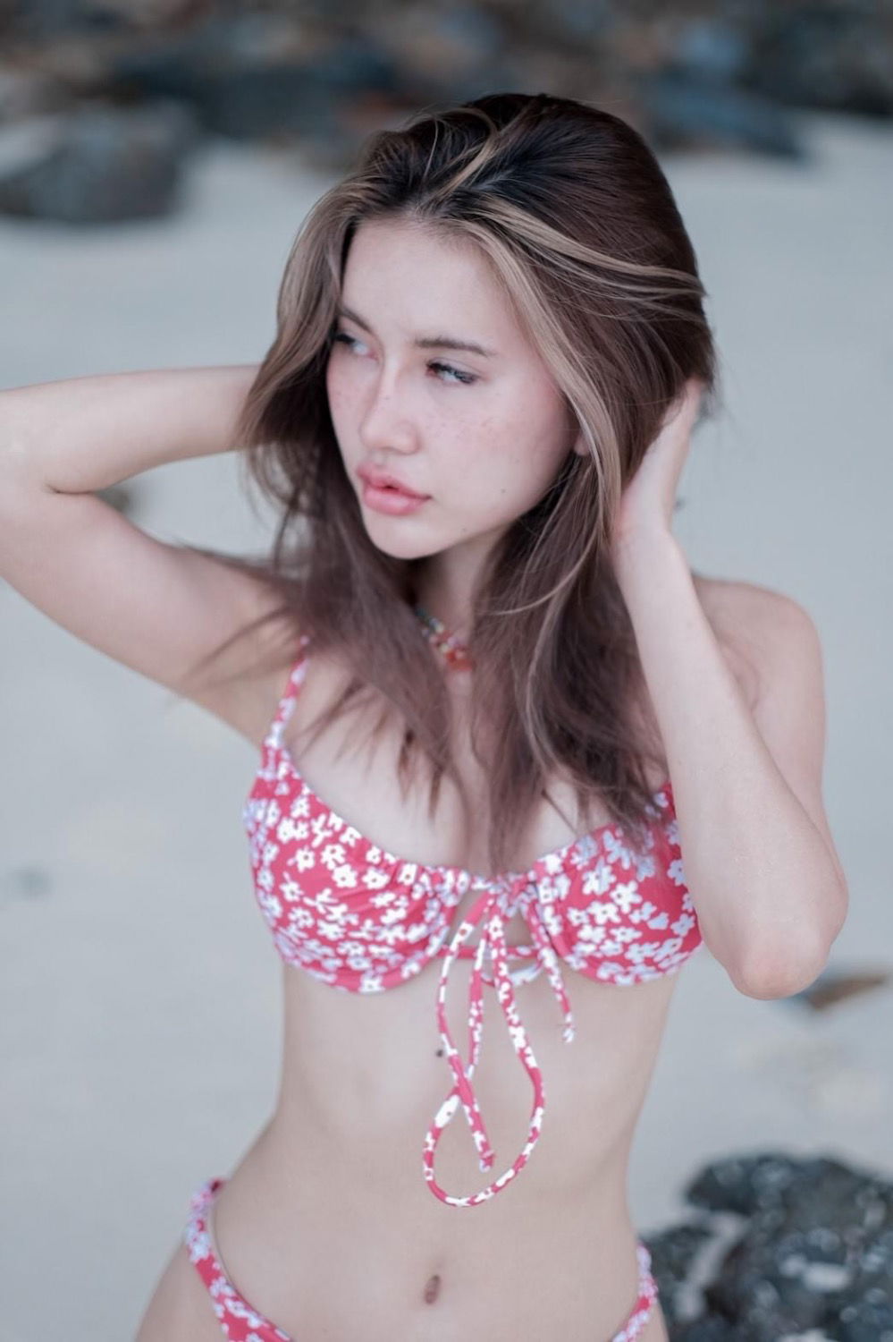 009486BE-906B-425C-8C44-C93779CB76B3.jpeg