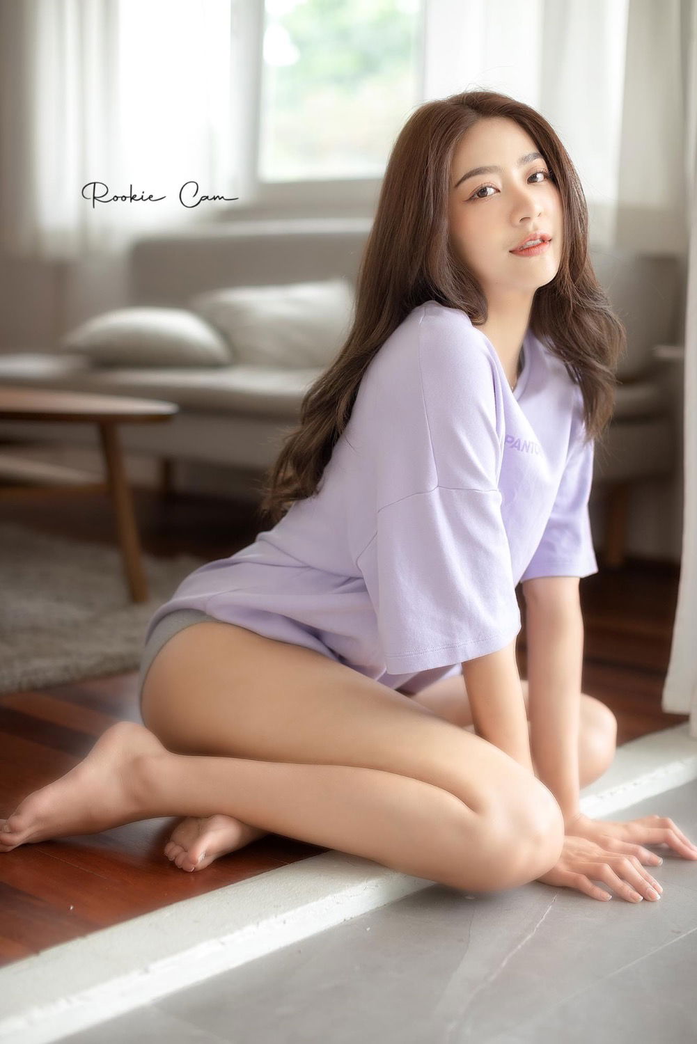 95720F1F-A848-4F08-A898-F615EB538110.jpeg