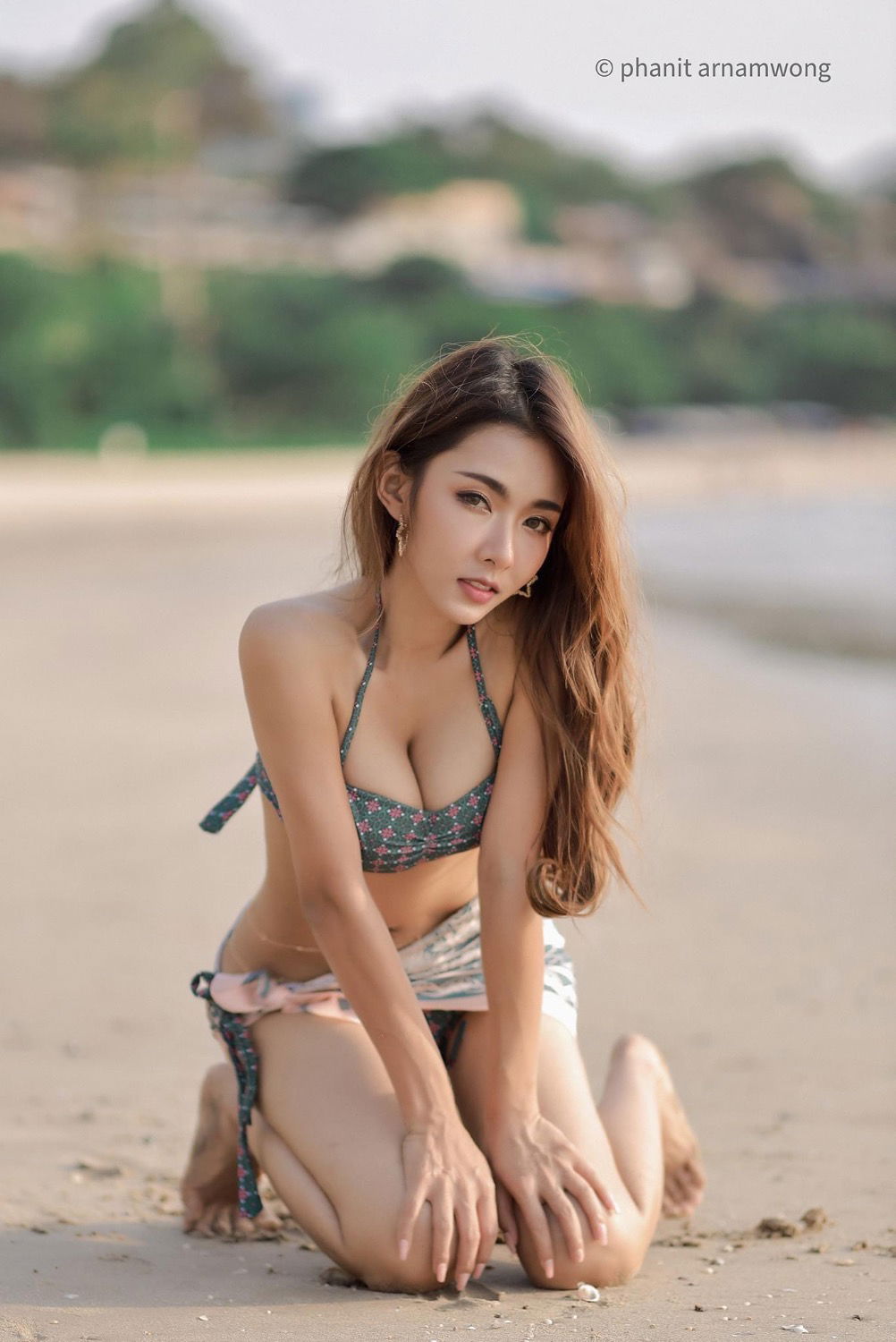 0E064AAD-F903-4096-9B7C-66E1910E5C92.jpeg
