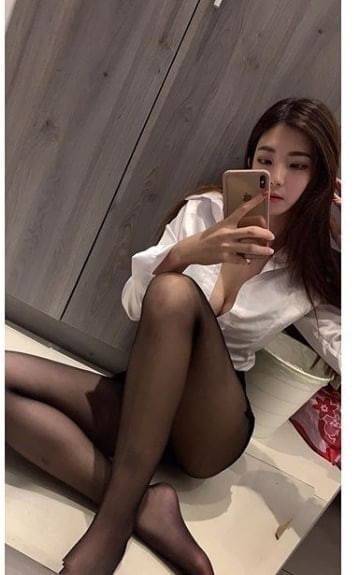 13004.jpg