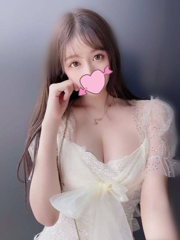 13007.jpg